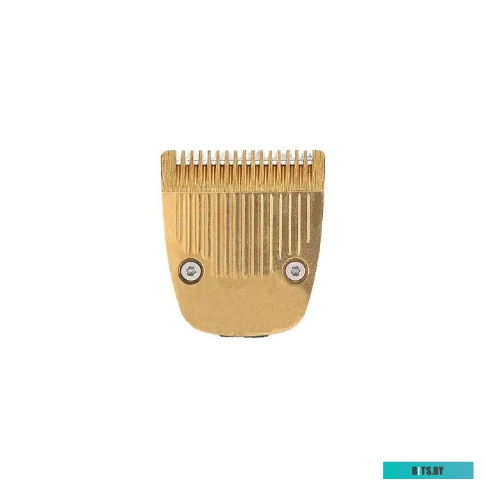 T-HC341SLDW Машинка для стрижки волос Timberk T-HC341SLDW