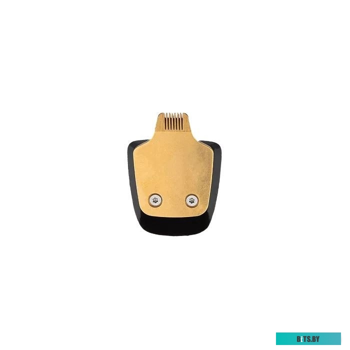 T-HC341SLDW Машинка для стрижки волос Timberk T-HC341SLDW