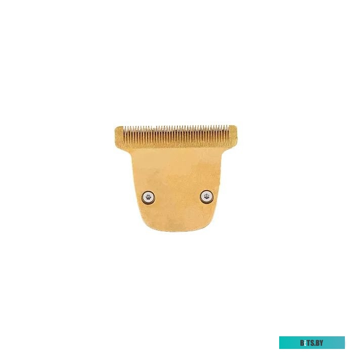 T-HC341SLDW Машинка для стрижки волос Timberk T-HC341SLDW