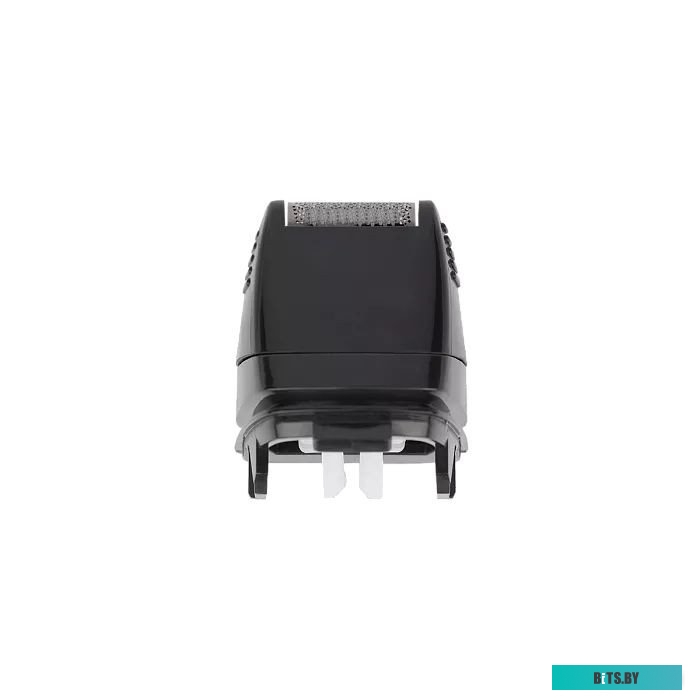 T-HC341SLDW Машинка для стрижки волос Timberk T-HC341SLDW