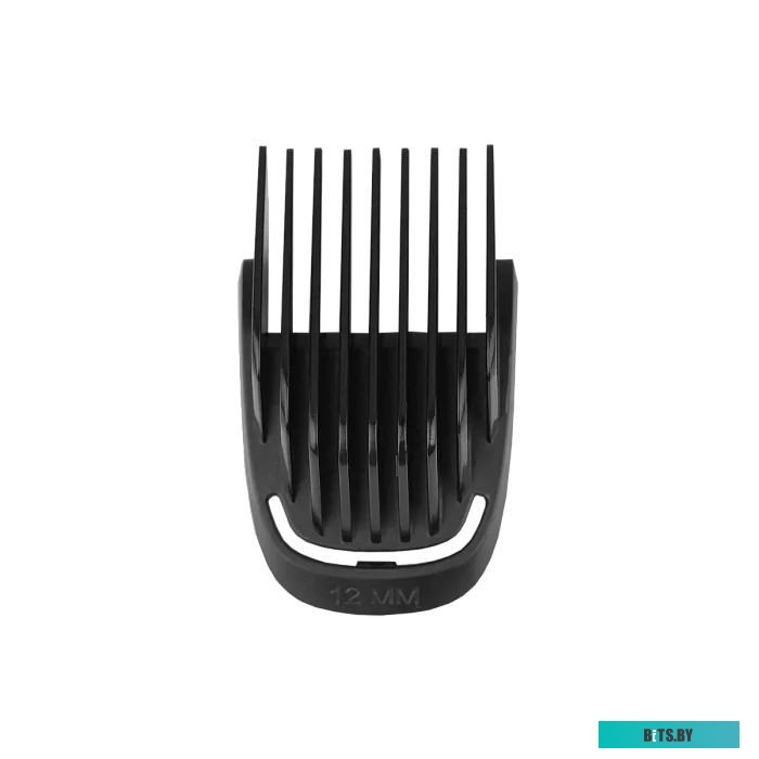 T-HC341SLDW Машинка для стрижки волос Timberk T-HC341SLDW