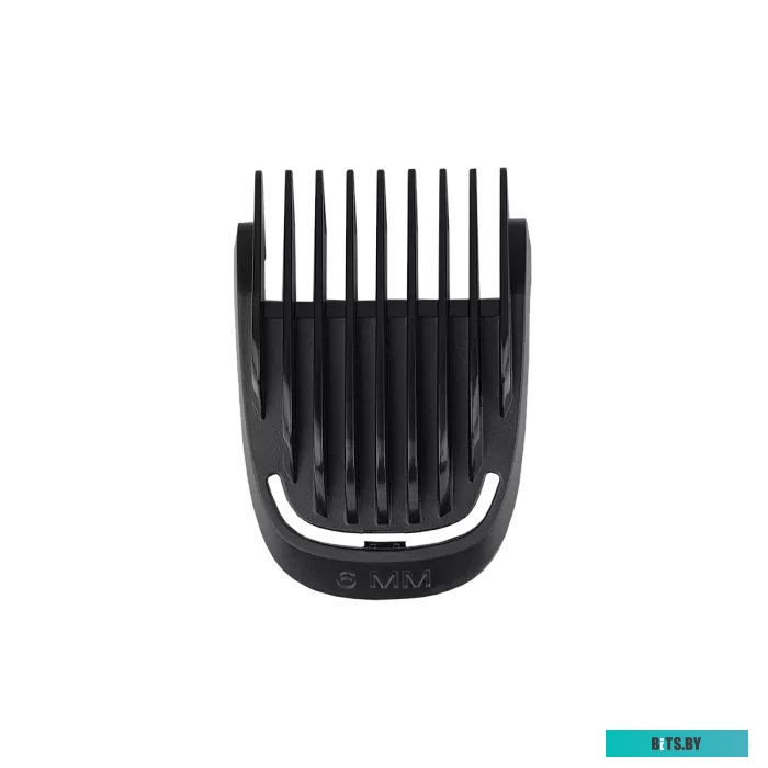 T-HC341SLDW Машинка для стрижки волос Timberk T-HC341SLDW