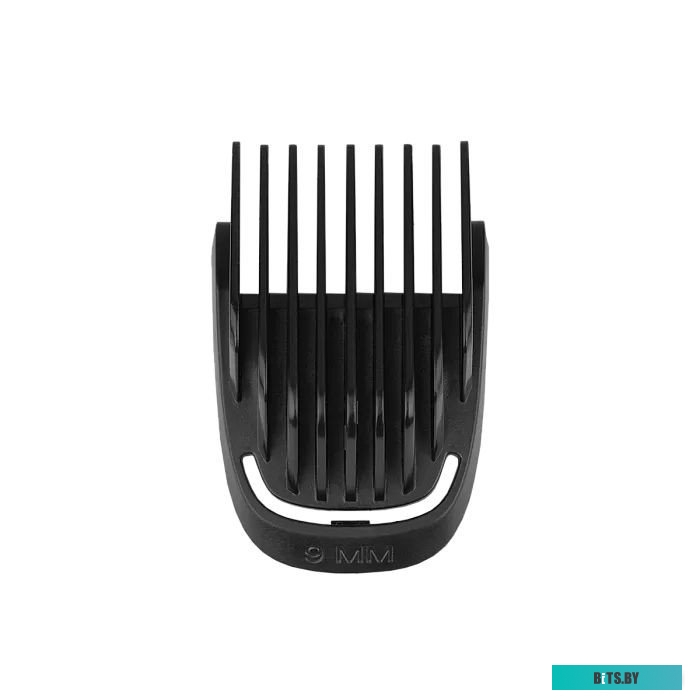 T-HC341SLDW Машинка для стрижки волос Timberk T-HC341SLDW