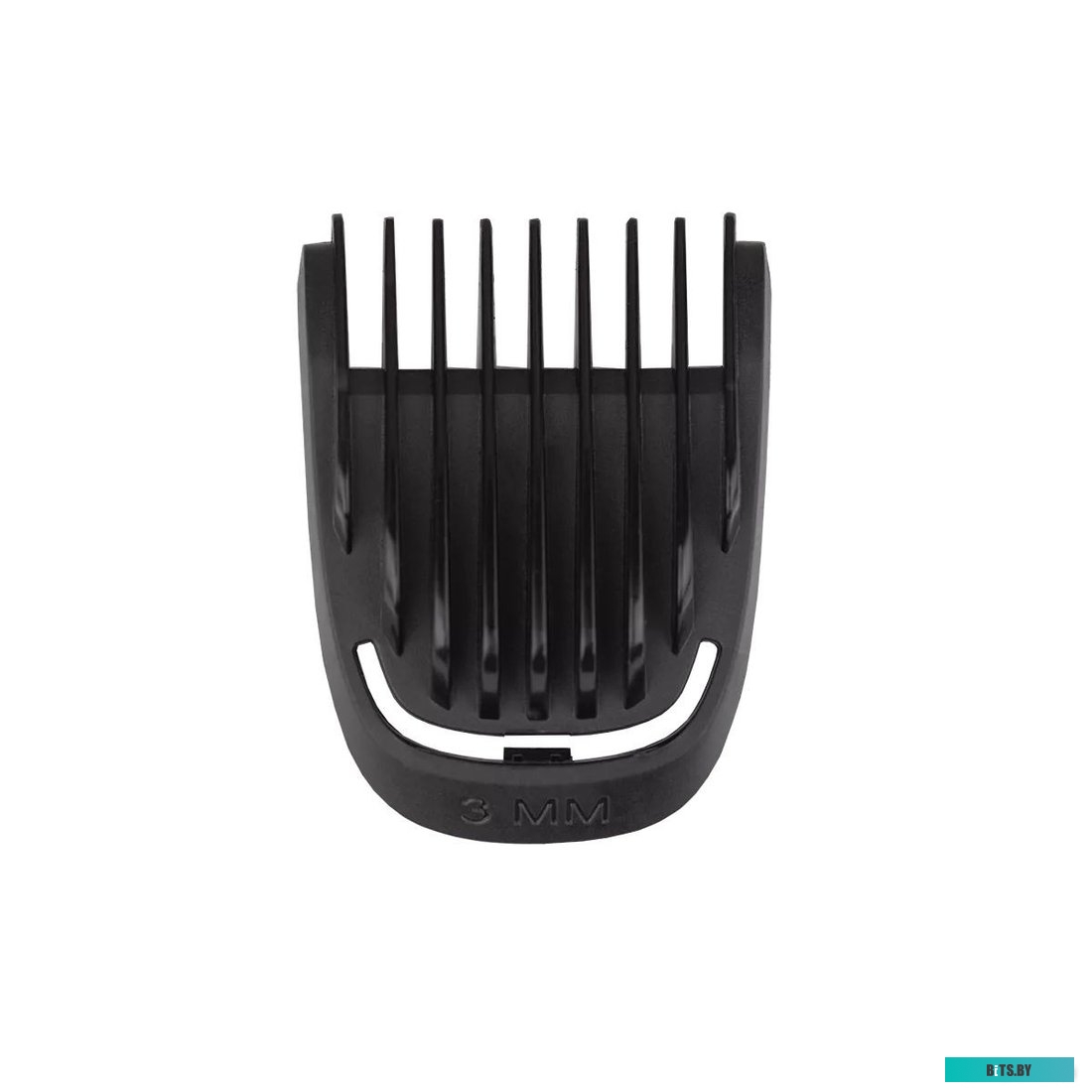 T-HC341SLDW Машинка для стрижки волос Timberk T-HC341SLDW