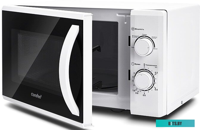 Микроволновая печь Comfee CMW207M02W