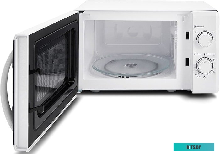 Микроволновая печь Comfee CMW207M02W