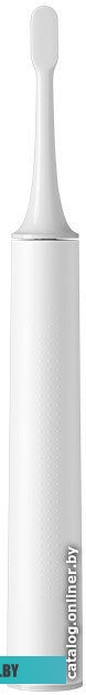 Электрическая зубная щетка Xiaomi Mijia Sonic T500 MES601 (международная версия, белый) <NUN4087GL>