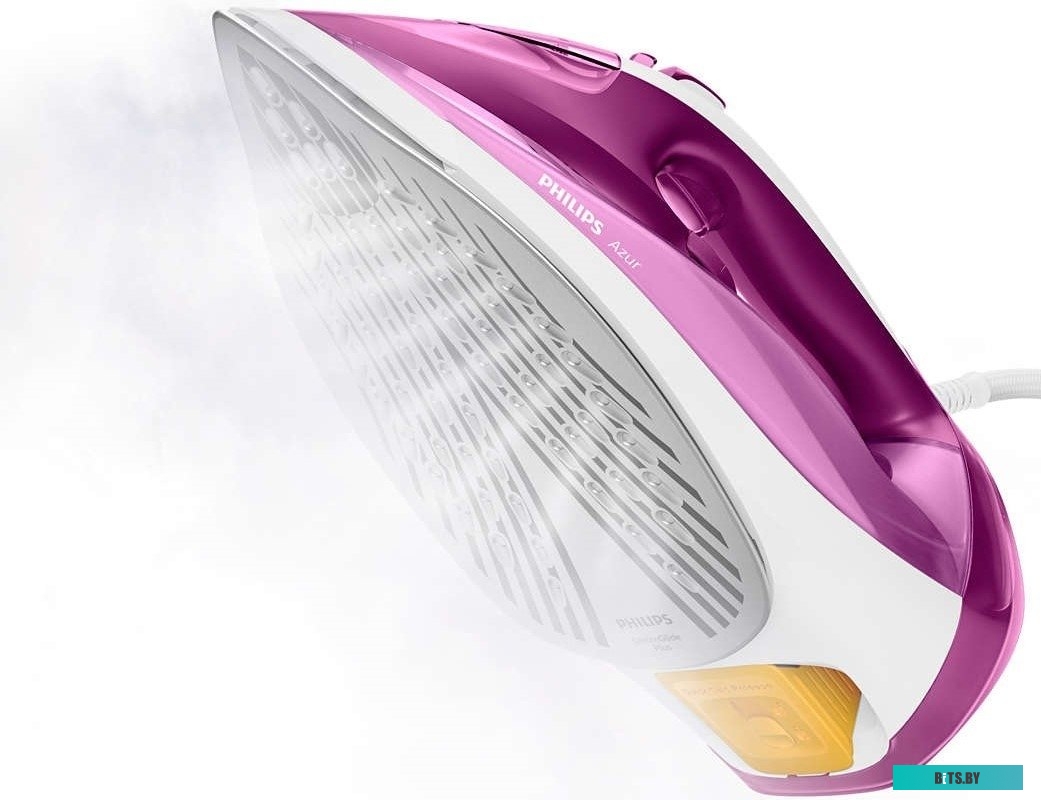 GCR-54380 GCR Кабель питания PROF 7.0m, Евровилка угловая - С13, 3*1,0mm, черный, GCR-54380