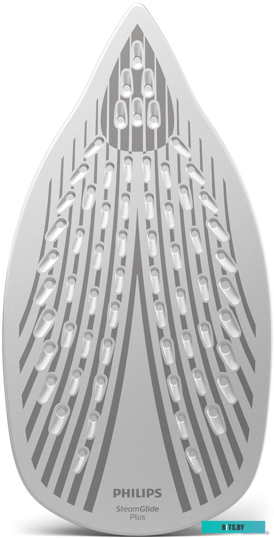 GCR-54380 GCR Кабель питания PROF 7.0m, Евровилка угловая - С13, 3*1,0mm, черный, GCR-54380