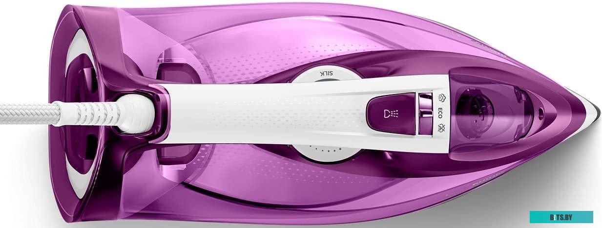 GCR-54380 GCR Кабель питания PROF 7.0m, Евровилка угловая - С13, 3*1,0mm, черный, GCR-54380