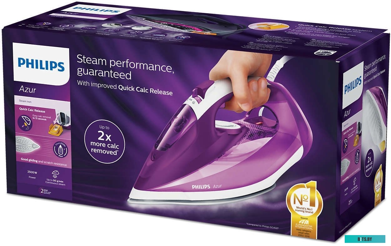 GCR-54380 GCR Кабель питания PROF 7.0m, Евровилка угловая - С13, 3*1,0mm, черный, GCR-54380