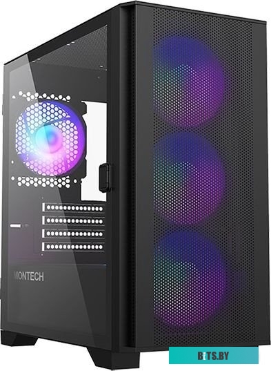 842470 Тонер Ricoh Aficio MP C2030/C2530/C2050/C2550 желтый, type MPC2550E (5.5K) 841199/842058/842470