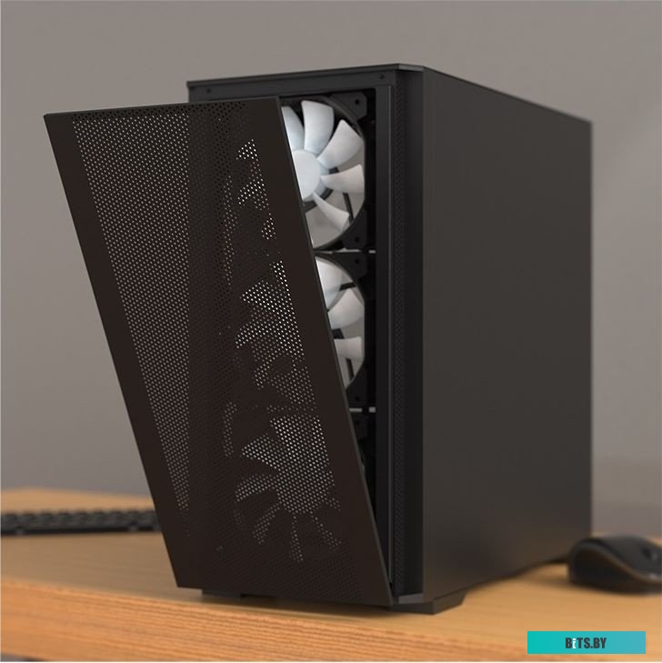 842470 Тонер Ricoh Aficio MP C2030/C2530/C2050/C2550 желтый, type MPC2550E (5.5K) 841199/842058/842470