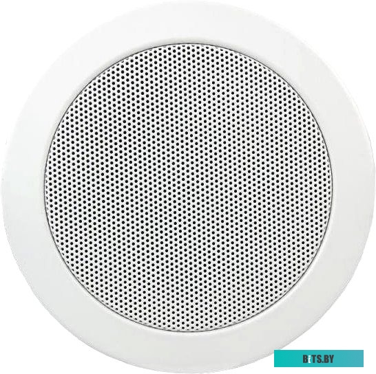 Акустика Apart Audio CM4T