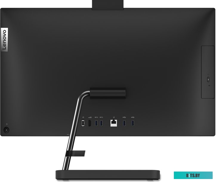 F0GH018DRK Lenovo IdeaCentre 3 24IAP7 F0GH018DRK || Intel Core i5 13420H, 2.1 GHz - 4.6 GHz, 16384 Mb, 512 Gb SSD, 23.8" Full HD 1920x1080, DVD нет, I