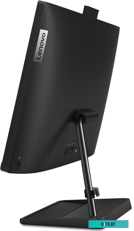 F0GH018DRK Lenovo IdeaCentre 3 24IAP7 F0GH018DRK || Intel Core i5 13420H, 2.1 GHz - 4.6 GHz, 16384 Mb, 512 Gb SSD, 23.8" Full HD 1920x1080, DVD нет, I