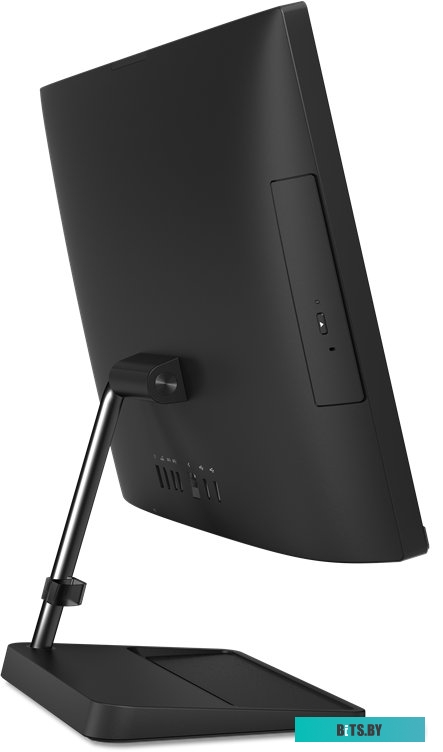 F0GH018DRK Lenovo IdeaCentre 3 24IAP7 F0GH018DRK || Intel Core i5 13420H, 2.1 GHz - 4.6 GHz, 16384 Mb, 512 Gb SSD, 23.8" Full HD 1920x1080, DVD нет, I