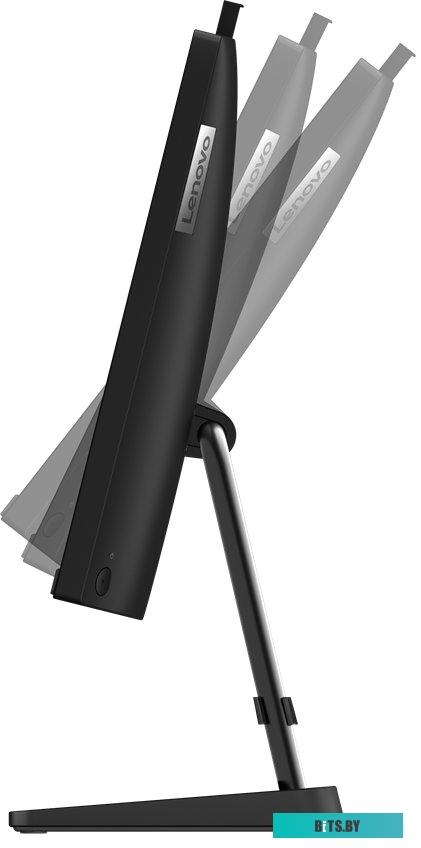 F0GH018DRK Lenovo IdeaCentre 3 24IAP7 F0GH018DRK || Intel Core i5 13420H, 2.1 GHz - 4.6 GHz, 16384 Mb, 512 Gb SSD, 23.8" Full HD 1920x1080, DVD нет, I
