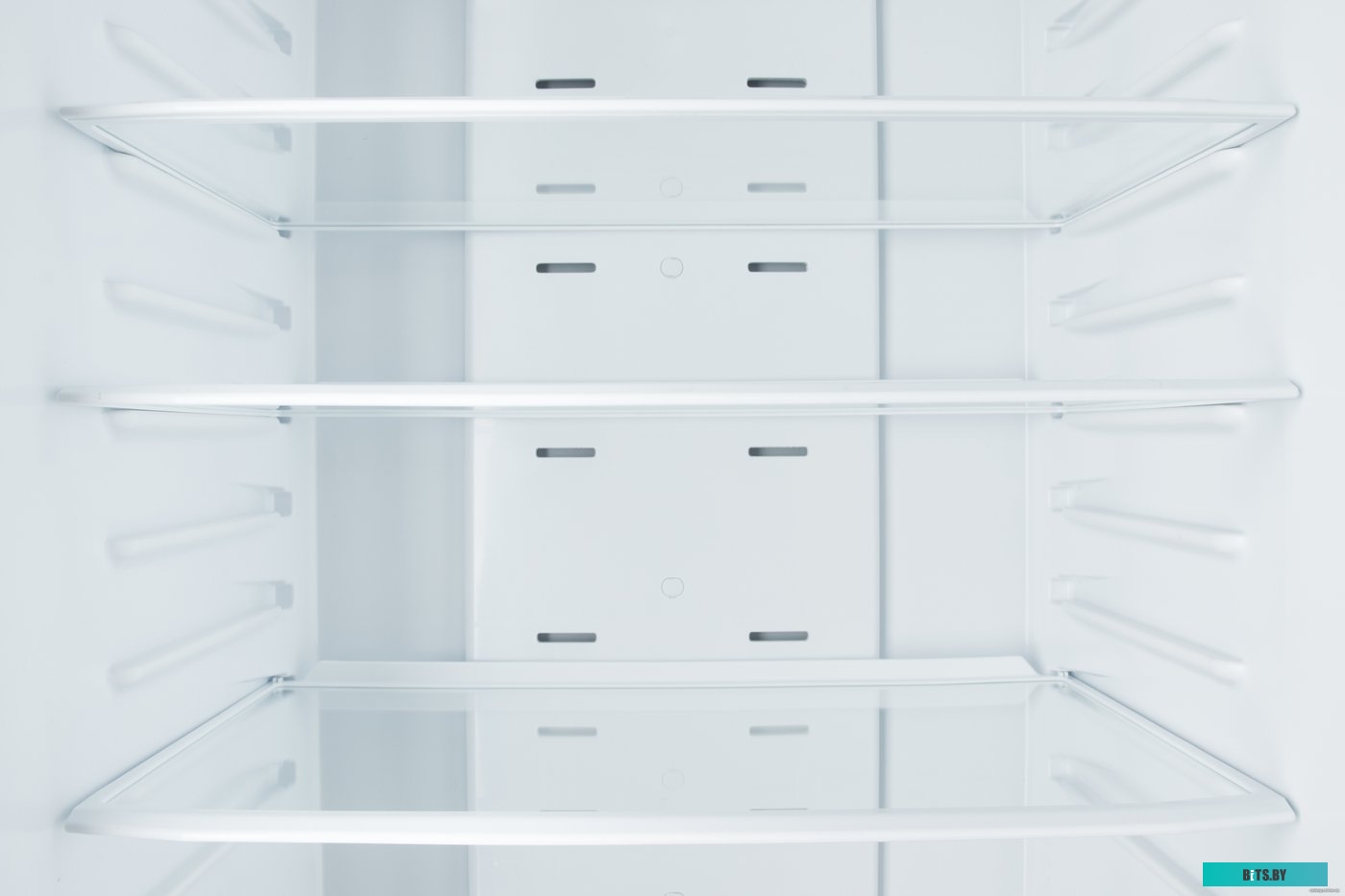 ХМ-4423-060-N МОКРЫЙ АСФАЛЬТ Холодильник-морозильник АТЛАНТ ХМ-4423-060-N МОКРЫЙ АСФАЛЬТ