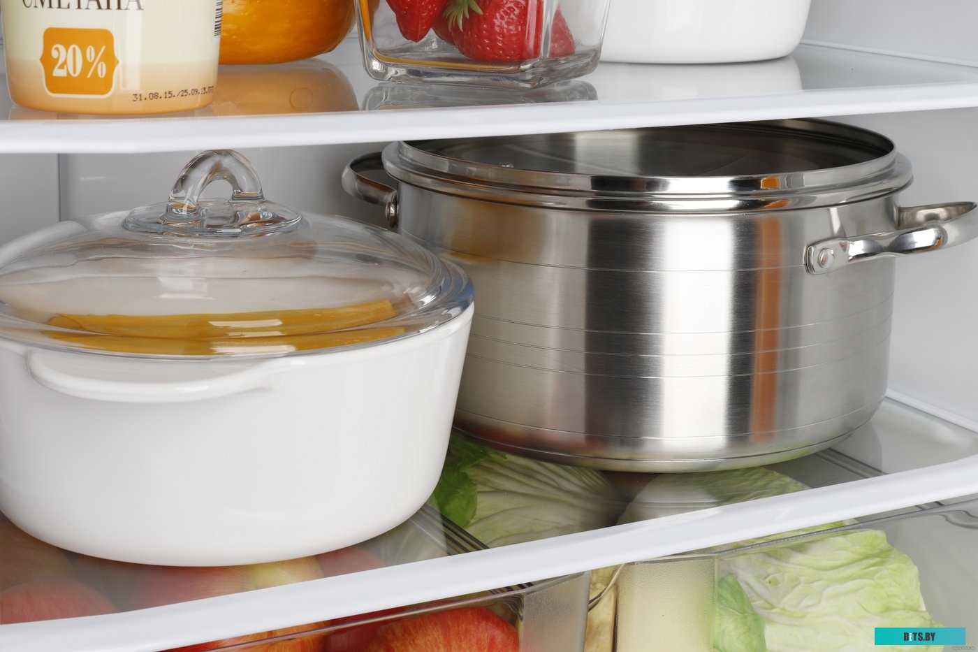 ХМ-4423-060-N МОКРЫЙ АСФАЛЬТ Холодильник-морозильник АТЛАНТ ХМ-4423-060-N МОКРЫЙ АСФАЛЬТ