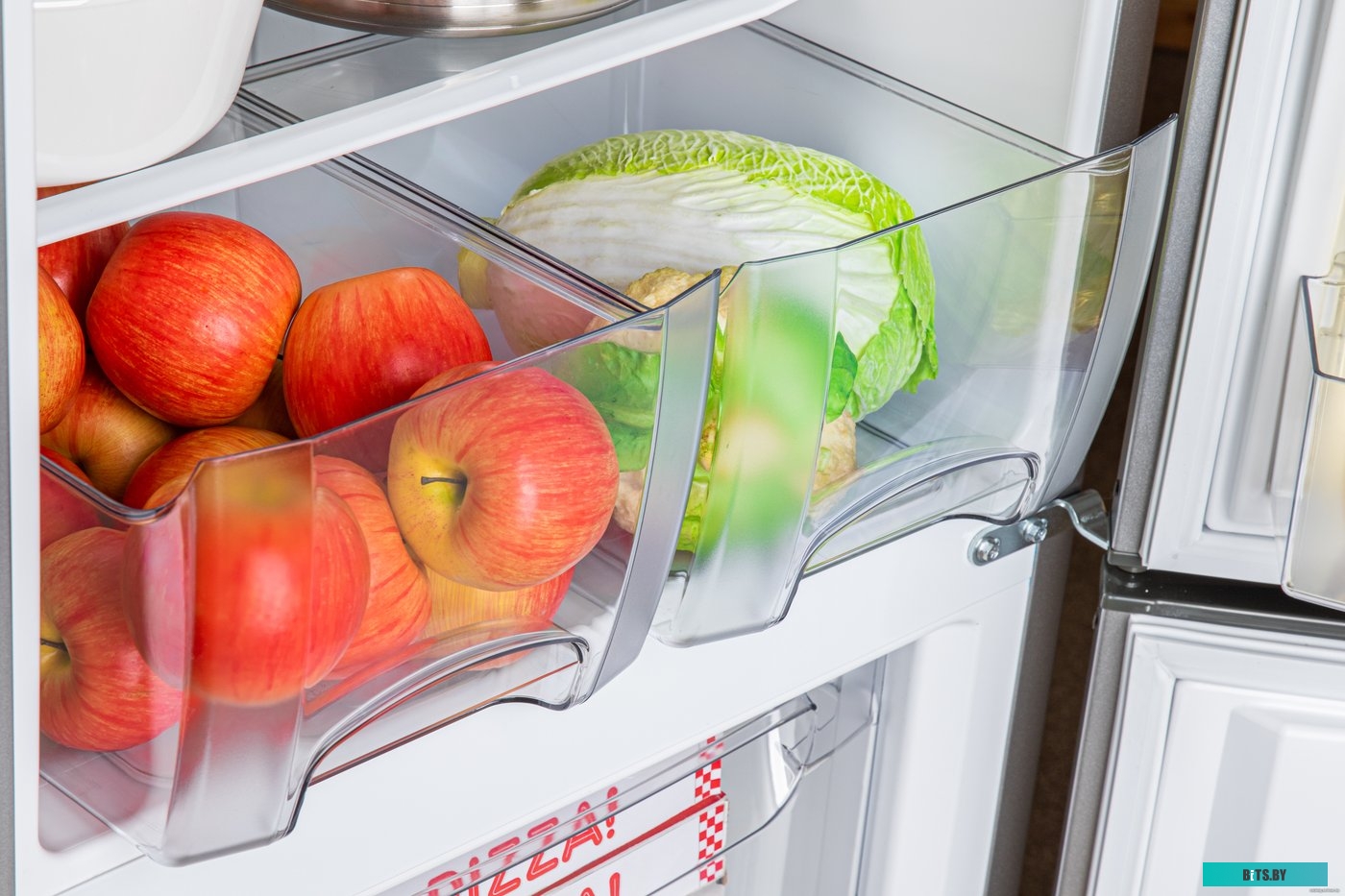 ХМ-4423-060-N МОКРЫЙ АСФАЛЬТ Холодильник-морозильник АТЛАНТ ХМ-4423-060-N МОКРЫЙ АСФАЛЬТ