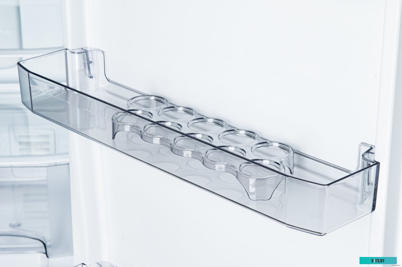 ХМ-4423-060-N МОКРЫЙ АСФАЛЬТ Холодильник-морозильник АТЛАНТ ХМ-4423-060-N МОКРЫЙ АСФАЛЬТ