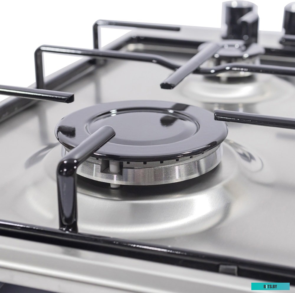 H30V20M416 Варочная поверхность газовая Simfer H30V20M416