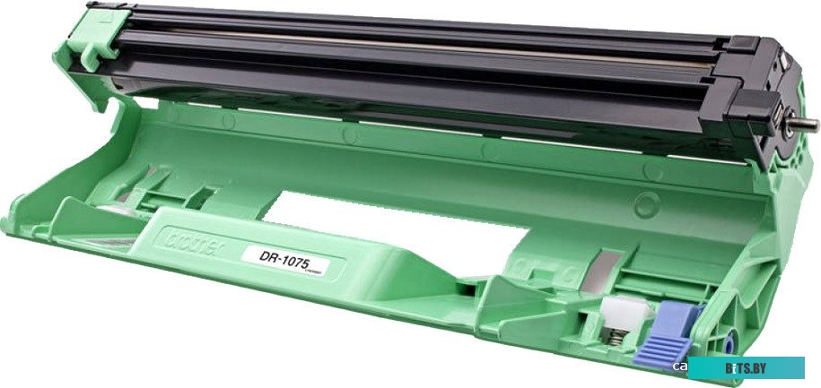 Brother DR1075