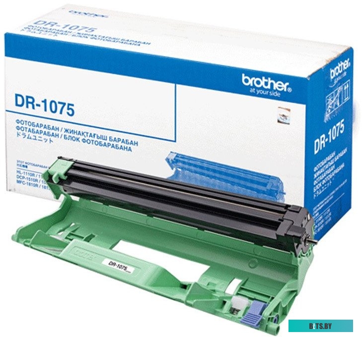 Brother DR1075