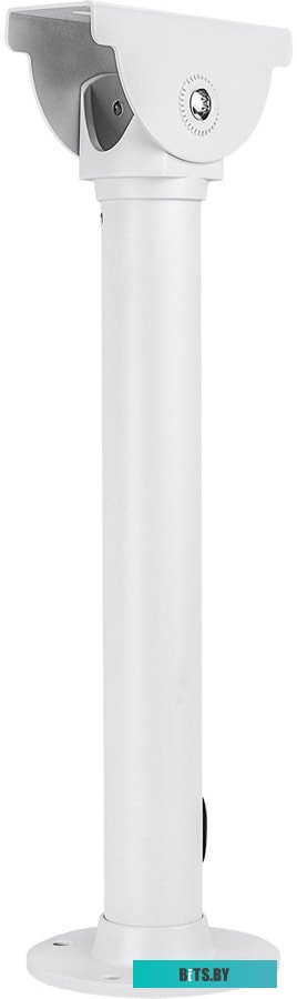Кронштейн Vivotek AM-811 (белый) <900044600G>
