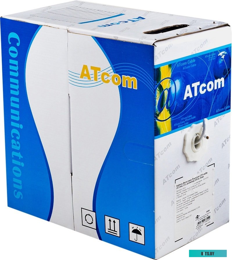 Кабель ATcom AT3802
