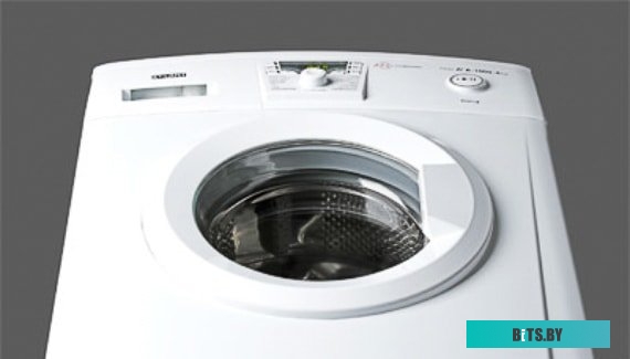 СМА 40М102-00 Стиральная машина автоматическая  АТЛАНТ СМА 40М102-00