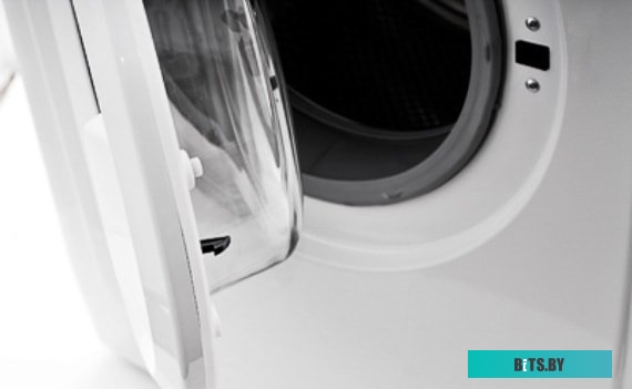 СМА 40М102-00 Стиральная машина автоматическая  АТЛАНТ СМА 40М102-00