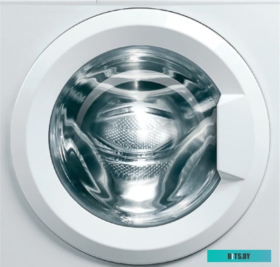 СМА 40М102-00 Стиральная машина автоматическая  АТЛАНТ СМА 40М102-00