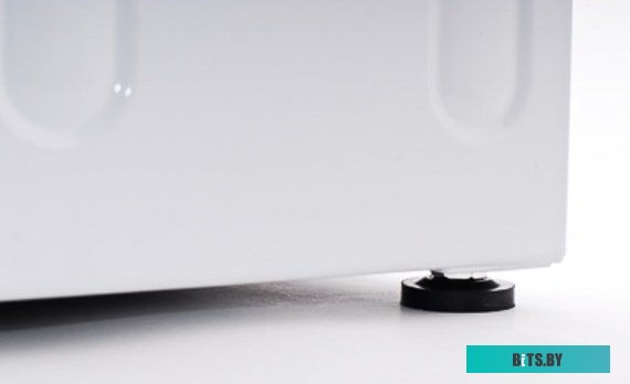 СМА 40М102-00 Стиральная машина автоматическая  АТЛАНТ СМА 40М102-00