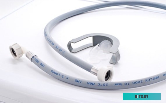 СМА 40М102-00 Стиральная машина автоматическая  АТЛАНТ СМА 40М102-00