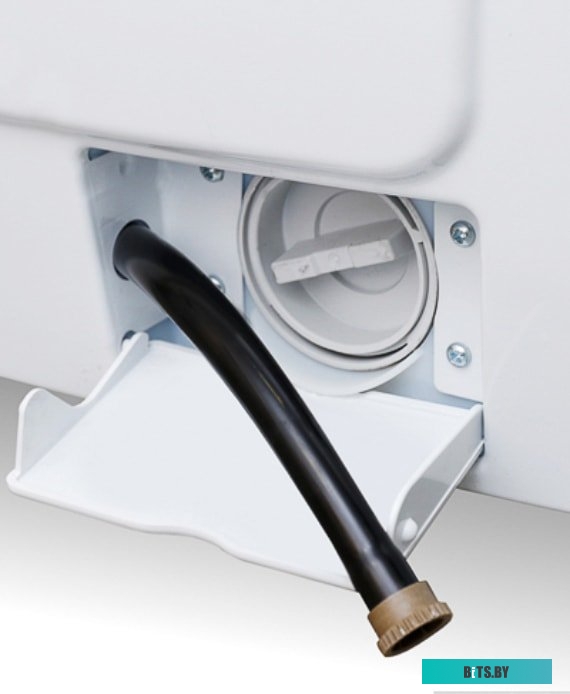 СМА 40М102-00 Стиральная машина автоматическая  АТЛАНТ СМА 40М102-00