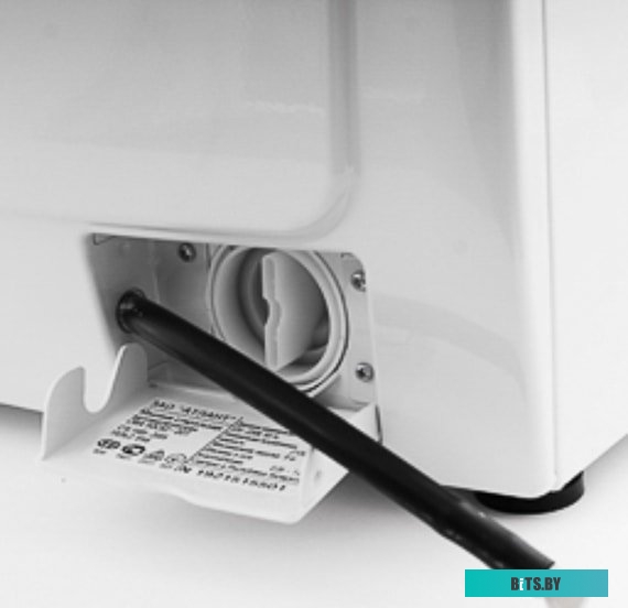 СМА 40М102-00 Стиральная машина автоматическая  АТЛАНТ СМА 40М102-00