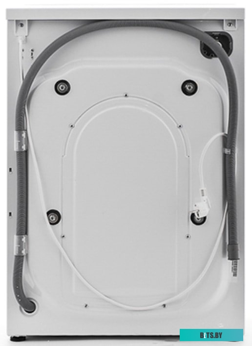 СМА 40М102-00 Стиральная машина автоматическая  АТЛАНТ СМА 40М102-00