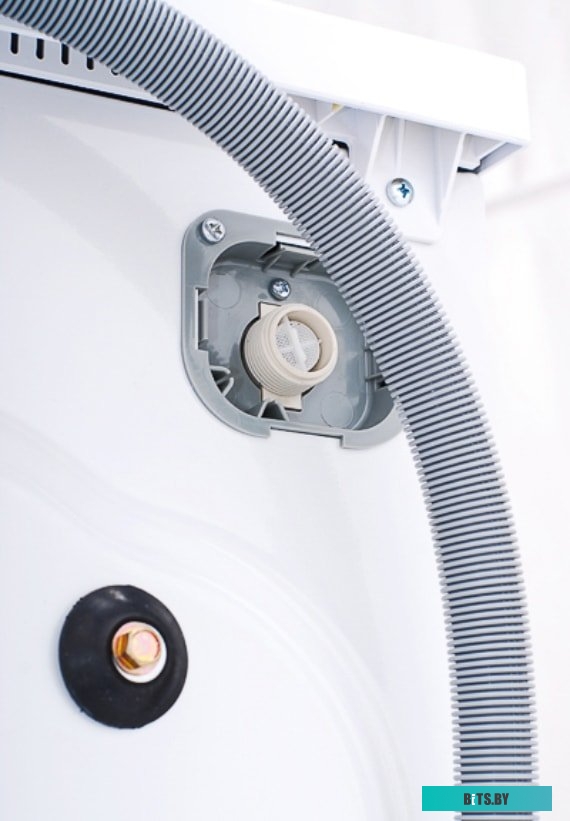 СМА 40М102-00 Стиральная машина автоматическая  АТЛАНТ СМА 40М102-00