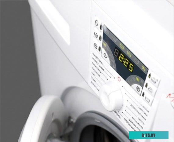 СМА 40М102-00 Стиральная машина автоматическая  АТЛАНТ СМА 40М102-00