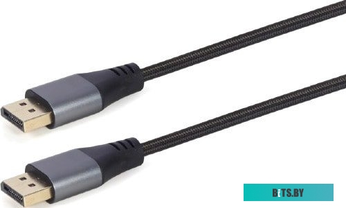 Кабель Cablexpert CC-DP8K-6