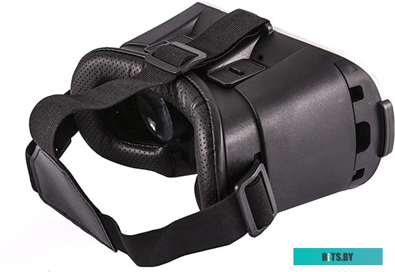 Очки виртуальной реальности Smarterra VR3