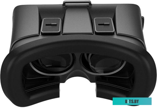 Очки виртуальной реальности Smarterra VR3