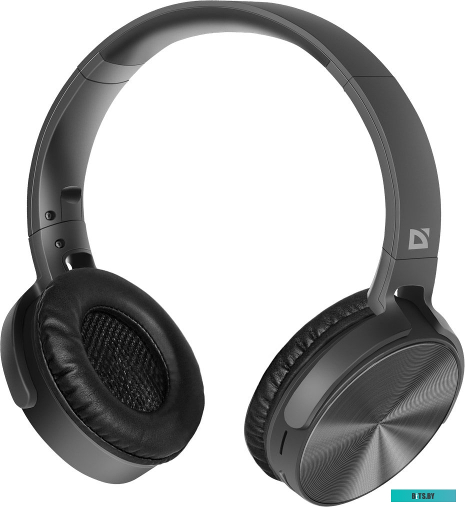 Наушники (Гарнитура) Defender FreeMotion B555 <63555>