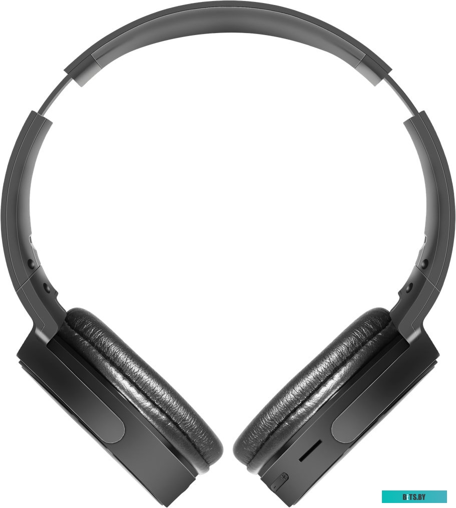 Наушники (Гарнитура) Defender FreeMotion B555 <63555>