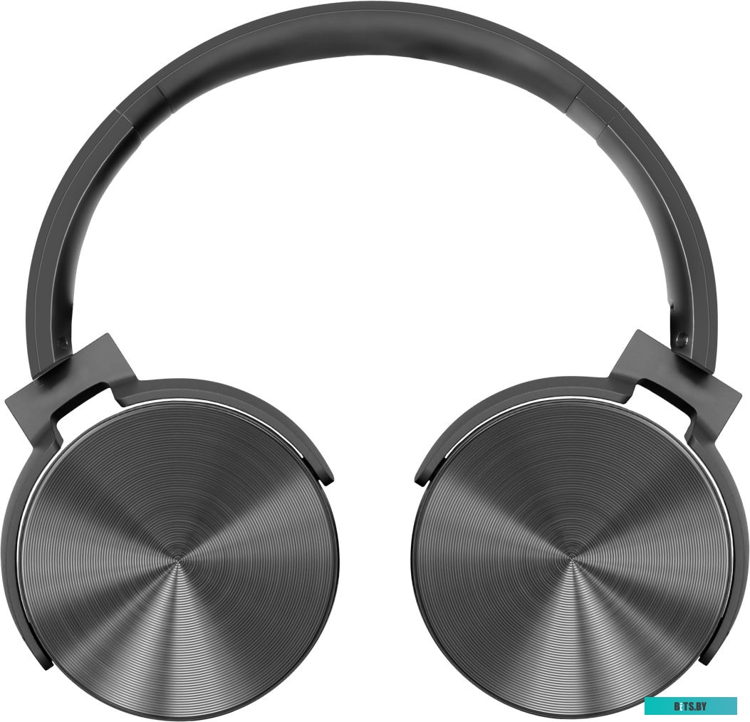 Наушники (Гарнитура) Defender FreeMotion B555 <63555>