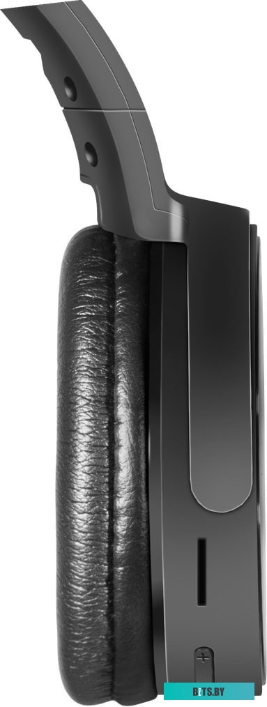 Наушники (Гарнитура) Defender FreeMotion B555 <63555>