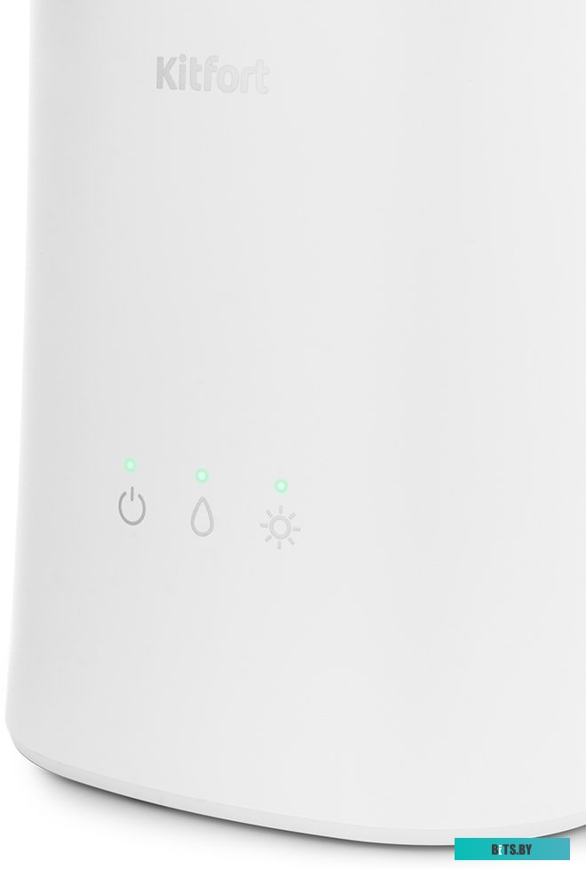 Увлажнитель воздуха Kitfort KT-2807