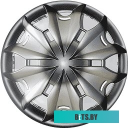 Подставка Ugreen LP451 40289